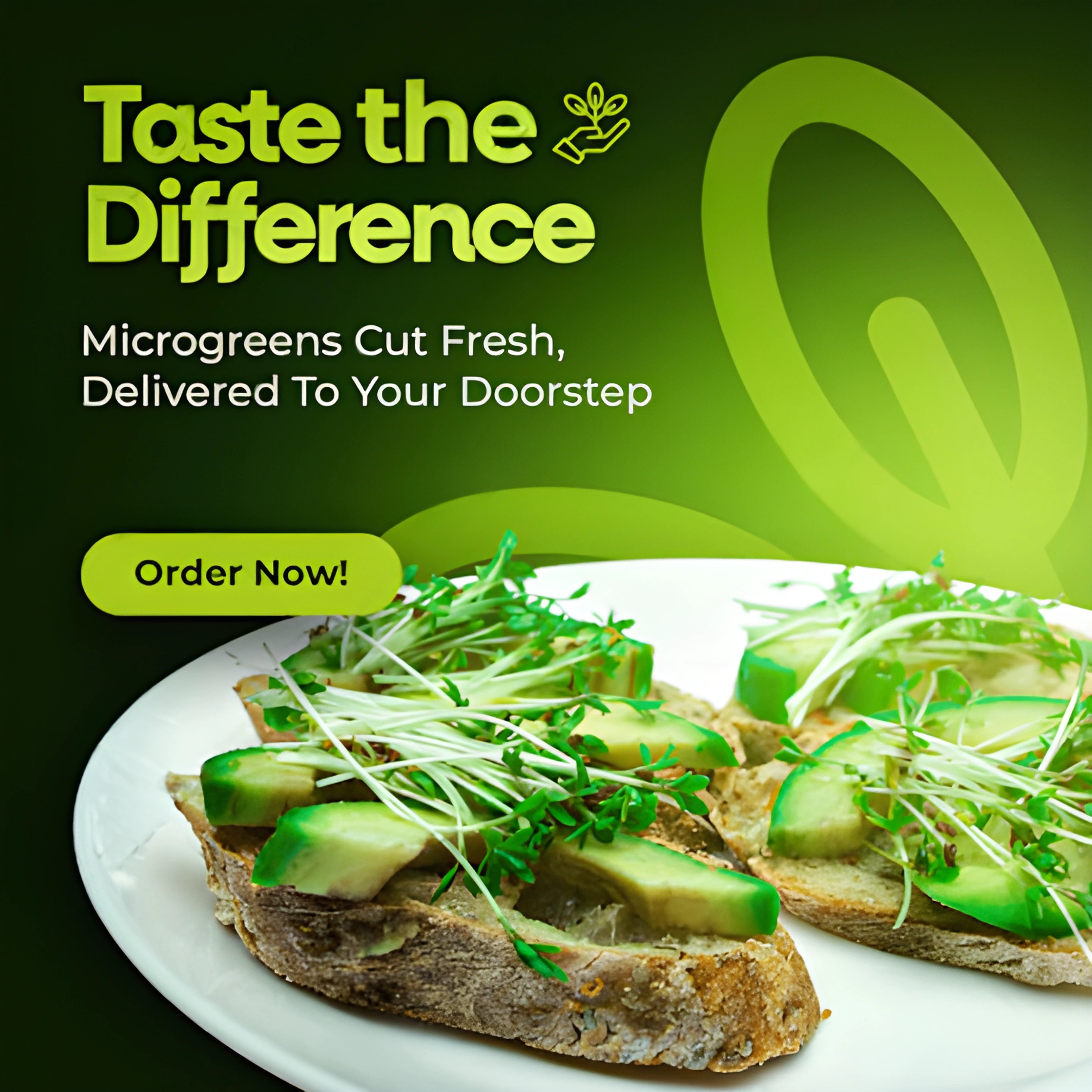 Product Launch Campaign